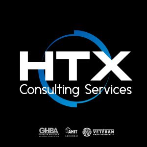 HTX Consulting Social Media Profile Photo