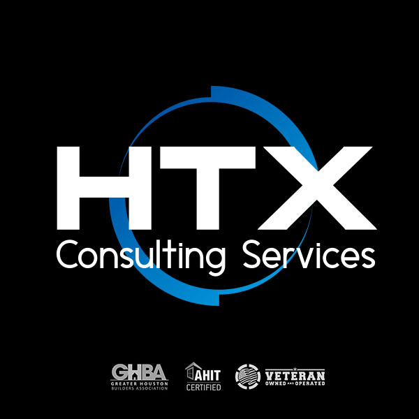 HTX Consulting Social Media Profile Photo