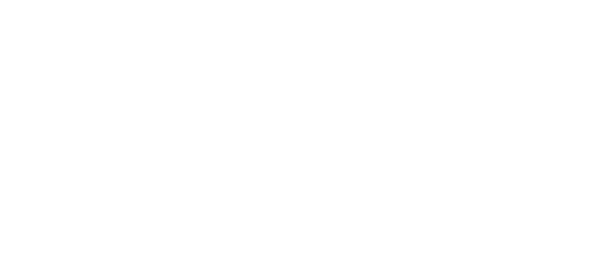 Mk5 Studios